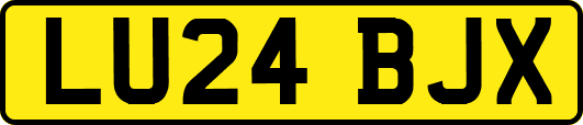 LU24BJX