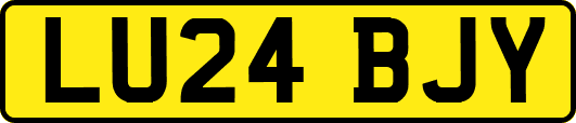 LU24BJY