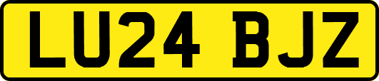 LU24BJZ