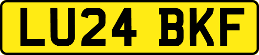 LU24BKF
