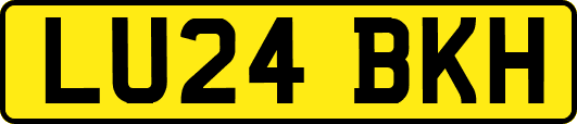 LU24BKH