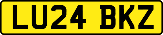 LU24BKZ