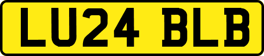 LU24BLB