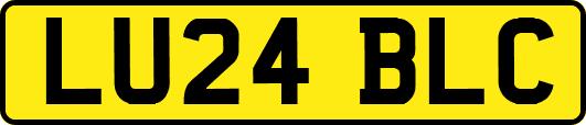 LU24BLC