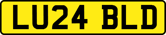 LU24BLD