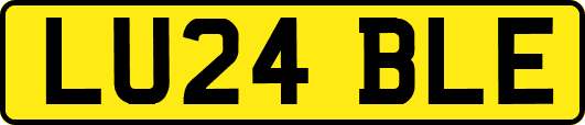 LU24BLE