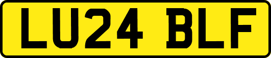 LU24BLF