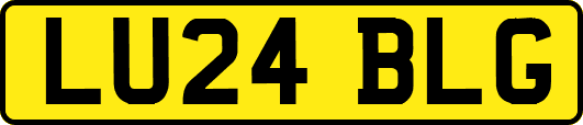 LU24BLG