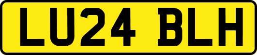 LU24BLH
