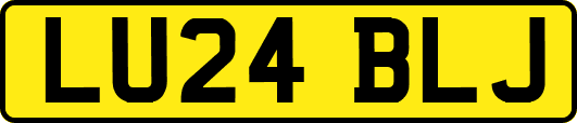 LU24BLJ