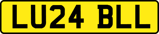 LU24BLL