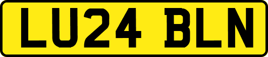 LU24BLN