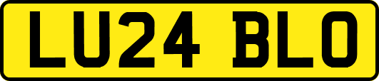 LU24BLO