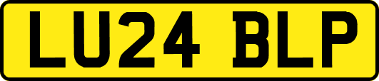 LU24BLP