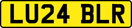 LU24BLR