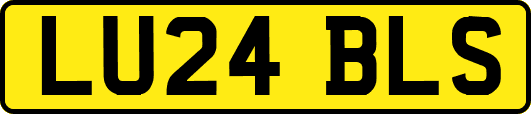 LU24BLS