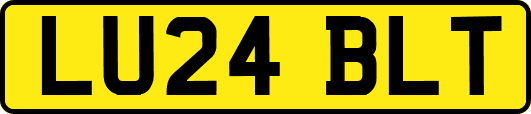 LU24BLT