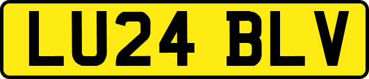 LU24BLV