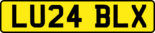 LU24BLX
