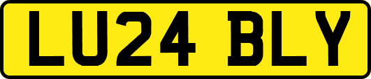 LU24BLY