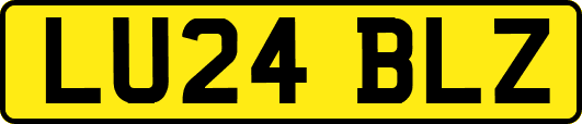 LU24BLZ