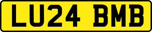 LU24BMB