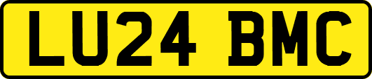 LU24BMC