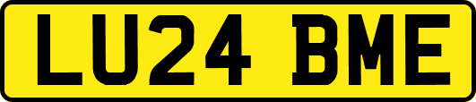 LU24BME