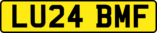 LU24BMF