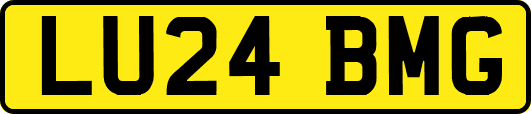 LU24BMG