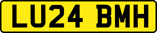 LU24BMH