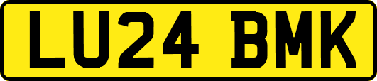 LU24BMK