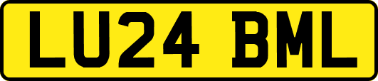 LU24BML