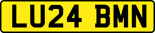 LU24BMN