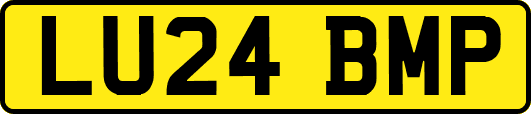 LU24BMP