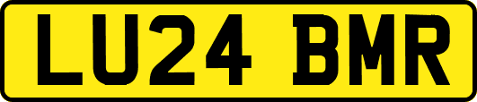 LU24BMR