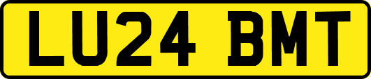 LU24BMT