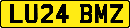 LU24BMZ
