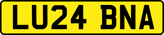 LU24BNA