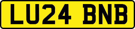 LU24BNB