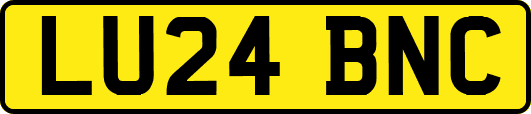 LU24BNC