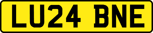 LU24BNE