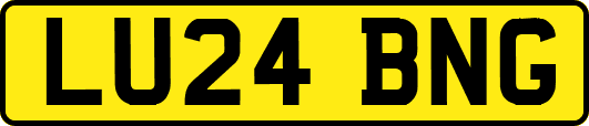 LU24BNG