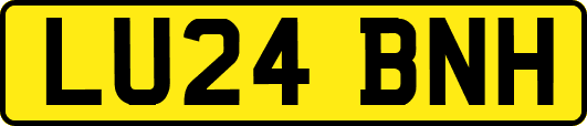 LU24BNH