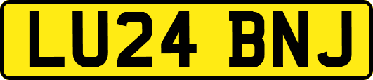 LU24BNJ