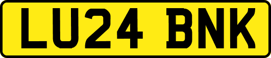 LU24BNK