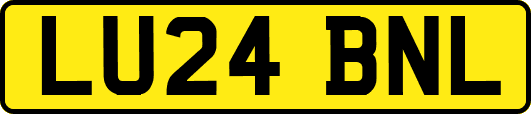 LU24BNL