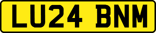 LU24BNM