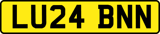 LU24BNN