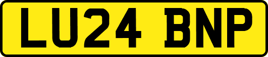 LU24BNP